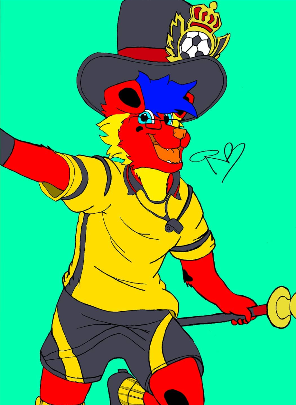 art2