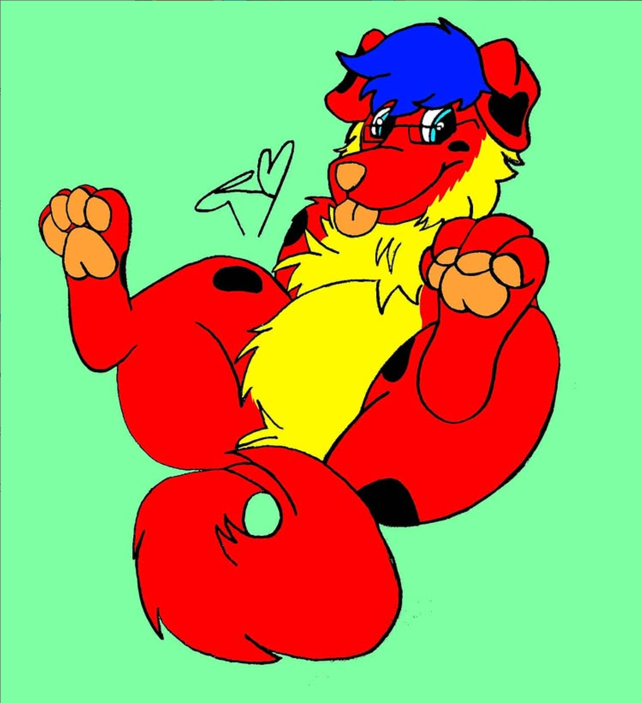 art3