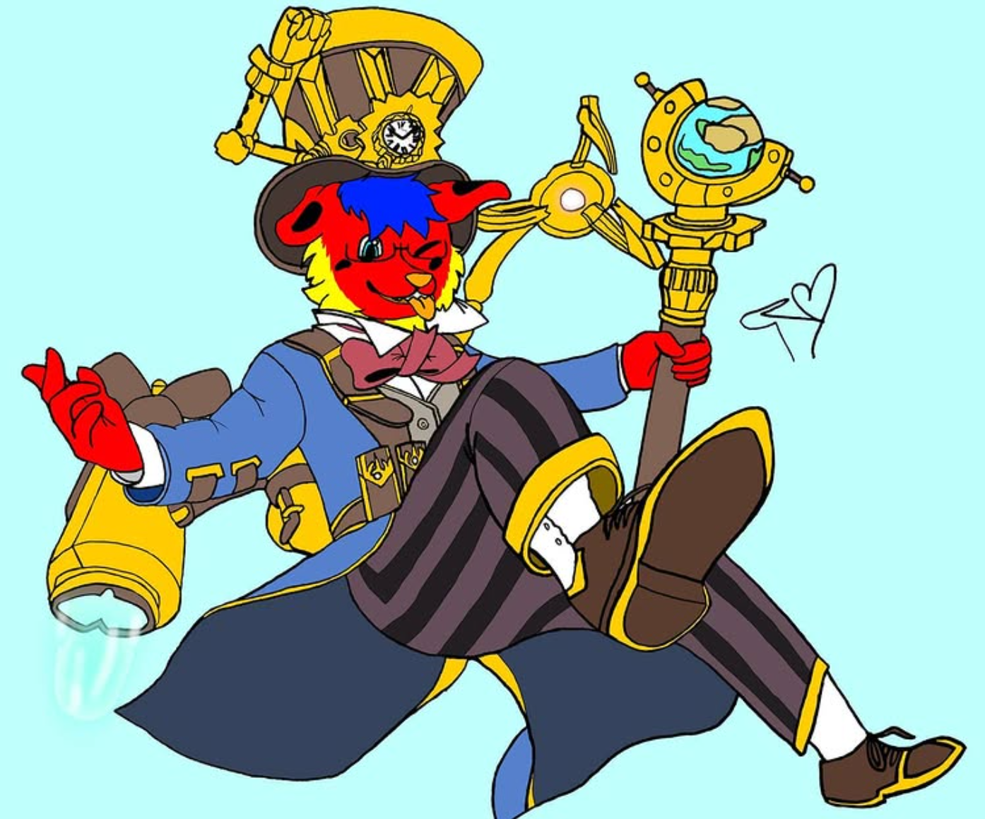 art4