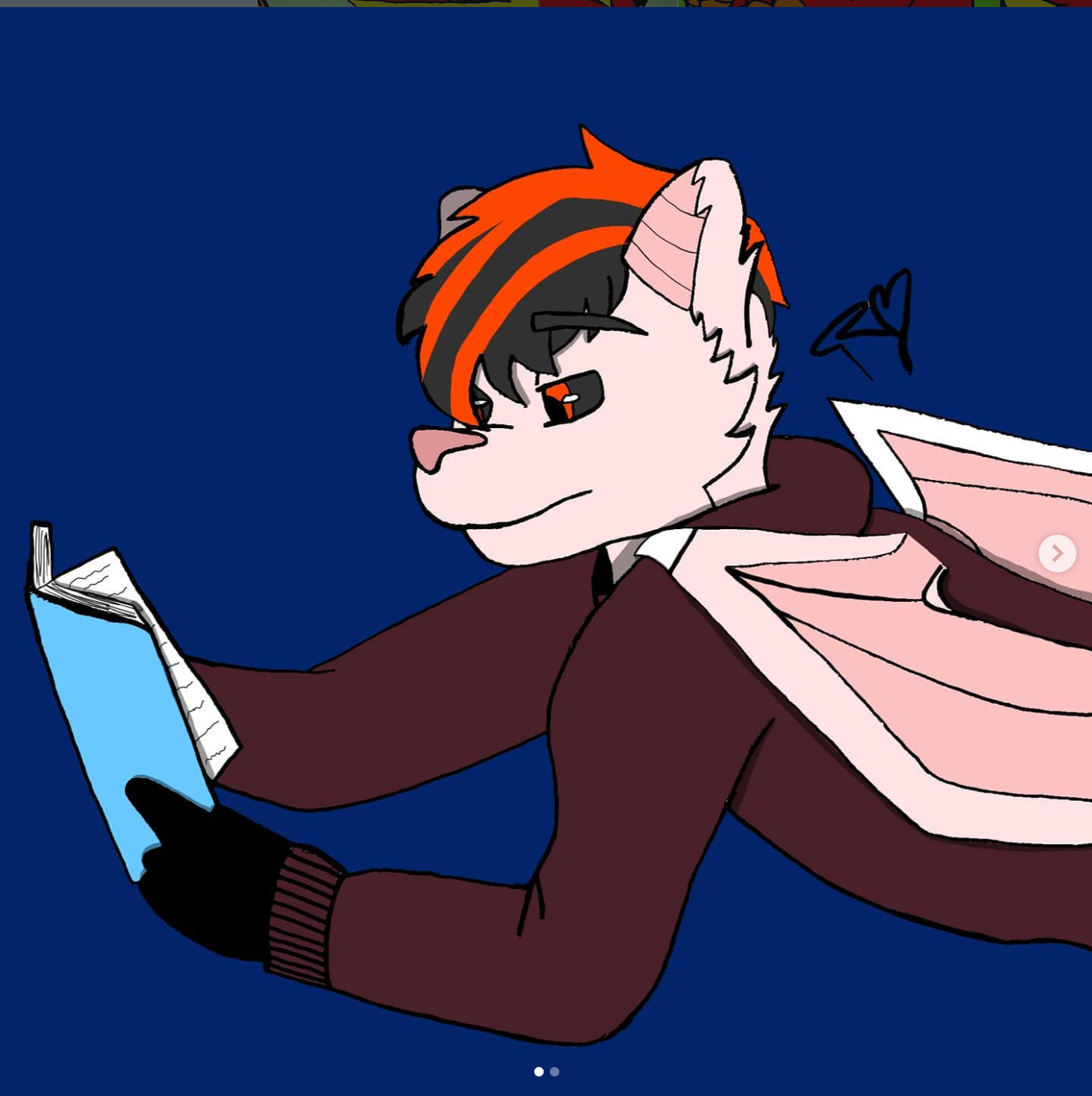 art6